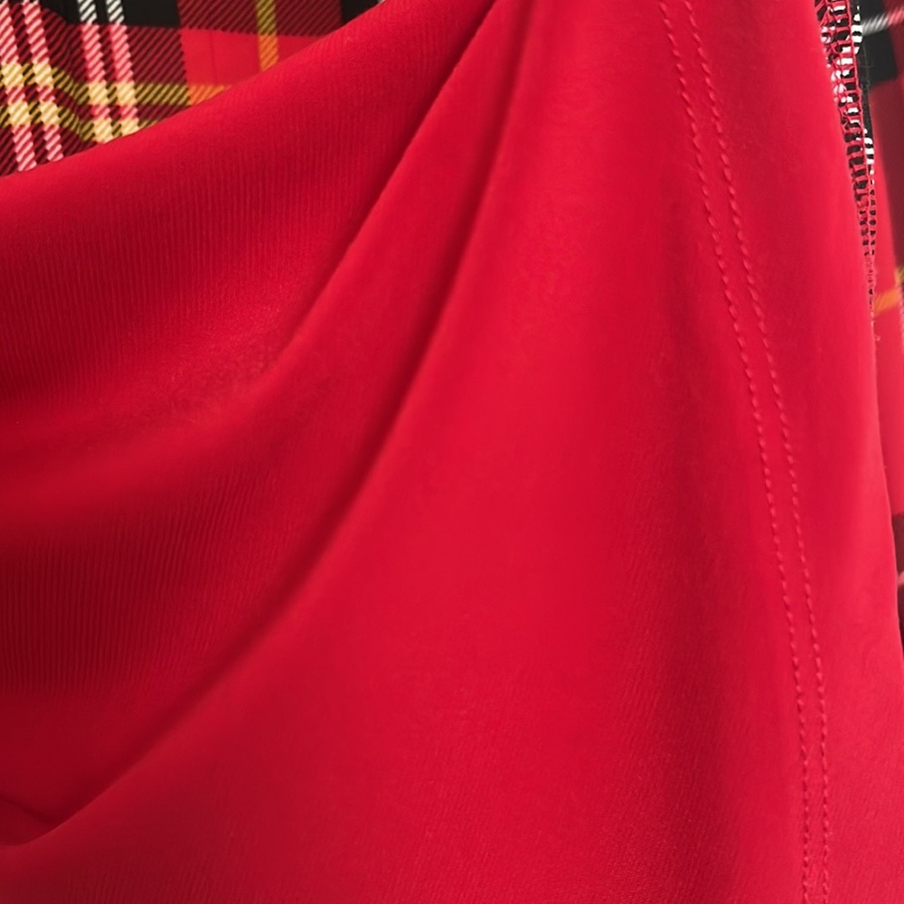 New York & Company 7Th Avenue Blouse - Picture 10 of 12